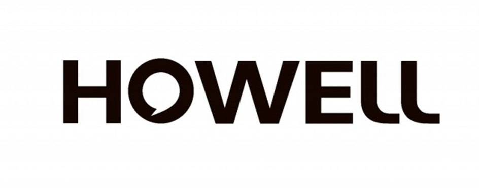 HOWELL