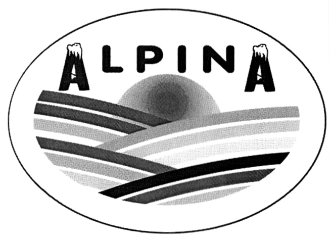 ALPINA