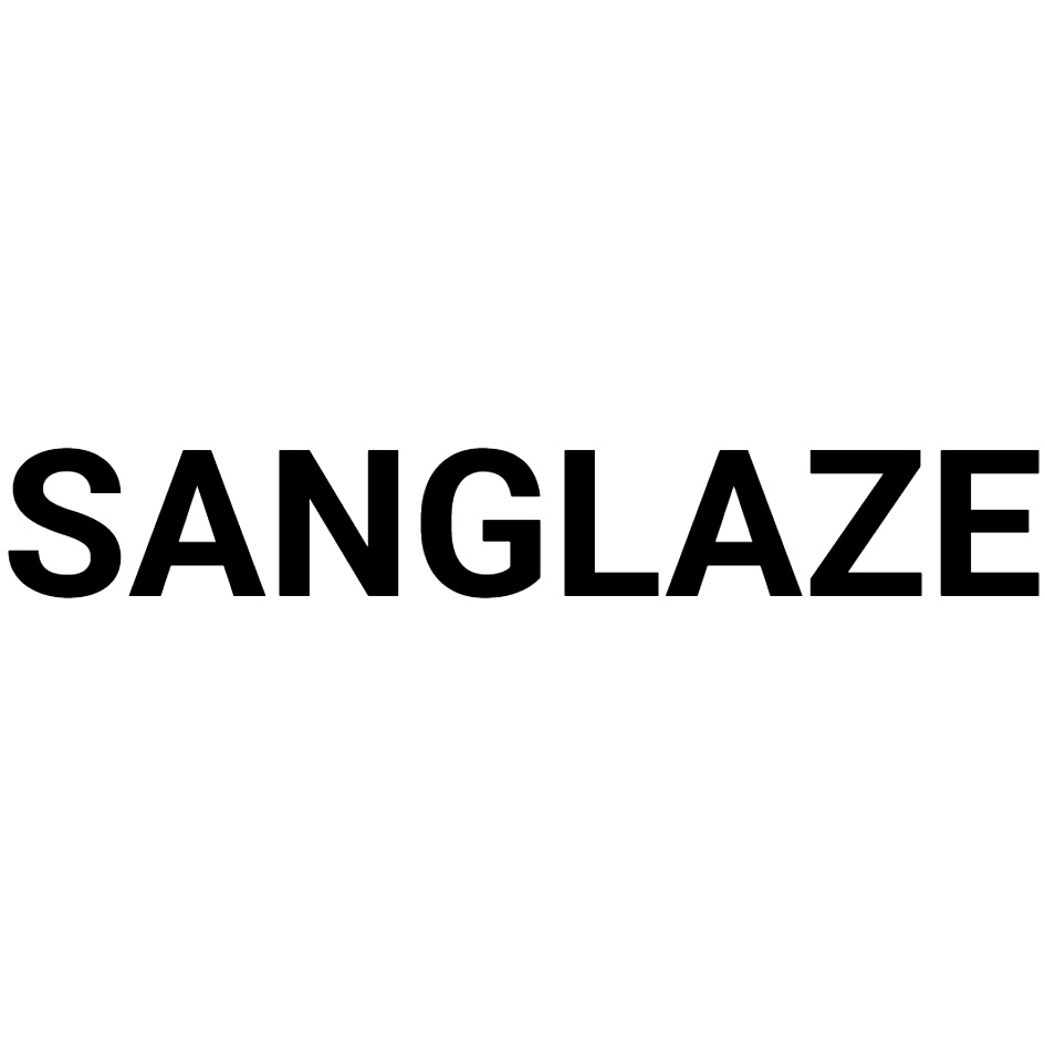 SANGLAZE
