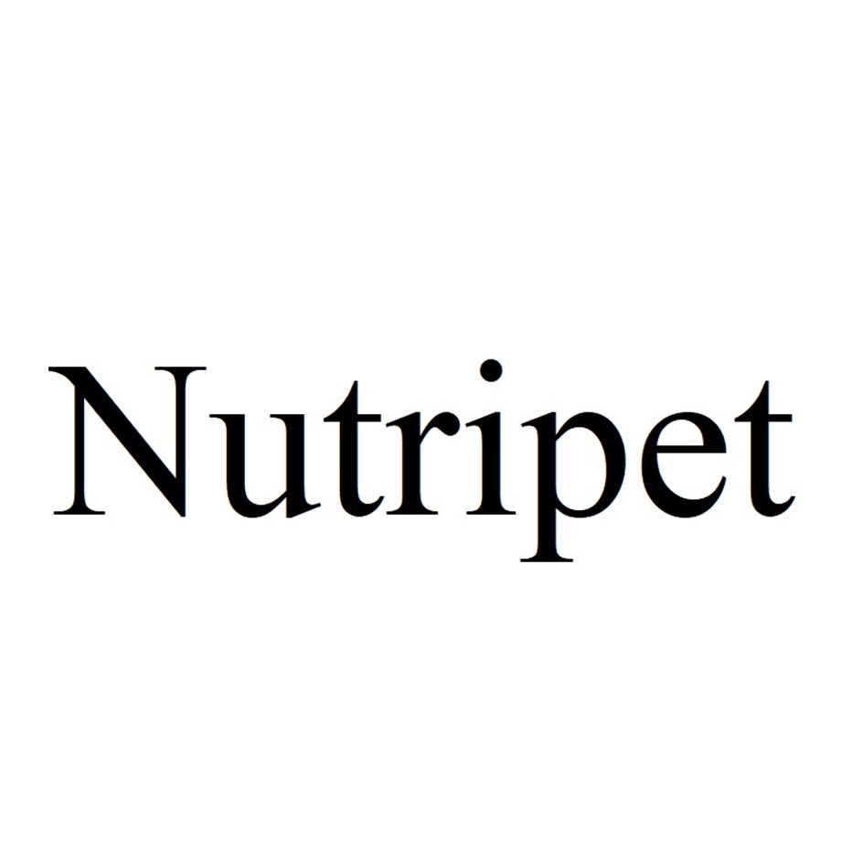 Nutripet