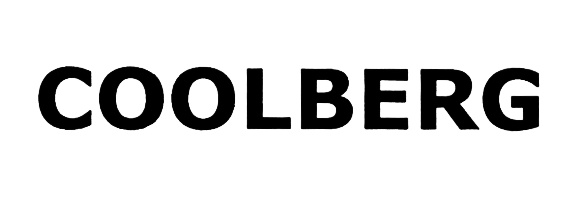COOLBERG