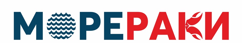МОРЕРАЙИ