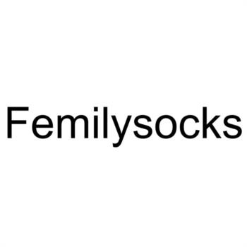 Femilysocks