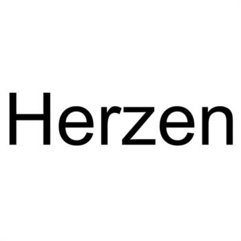 Herzen