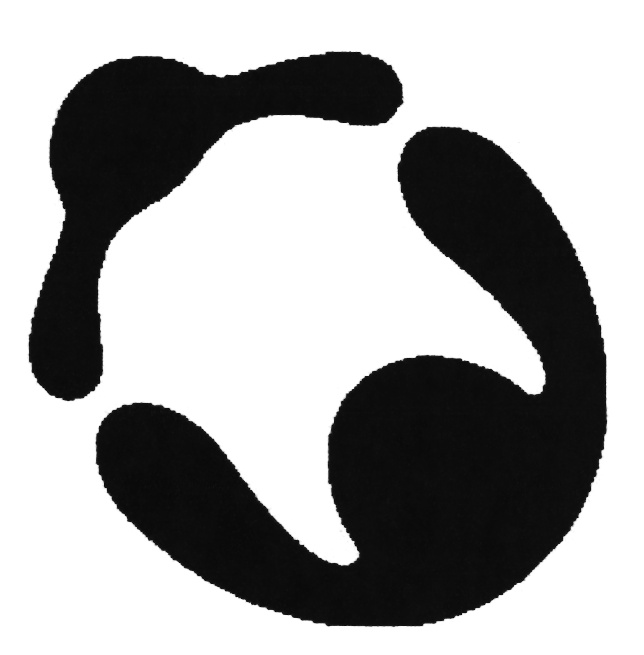 (изобразительный знак)