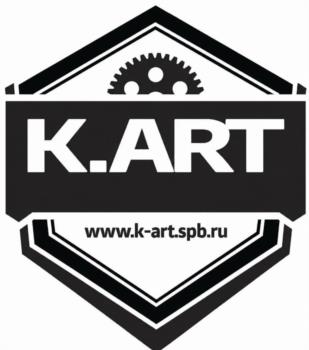 K.ART www.k-art.spb.ru