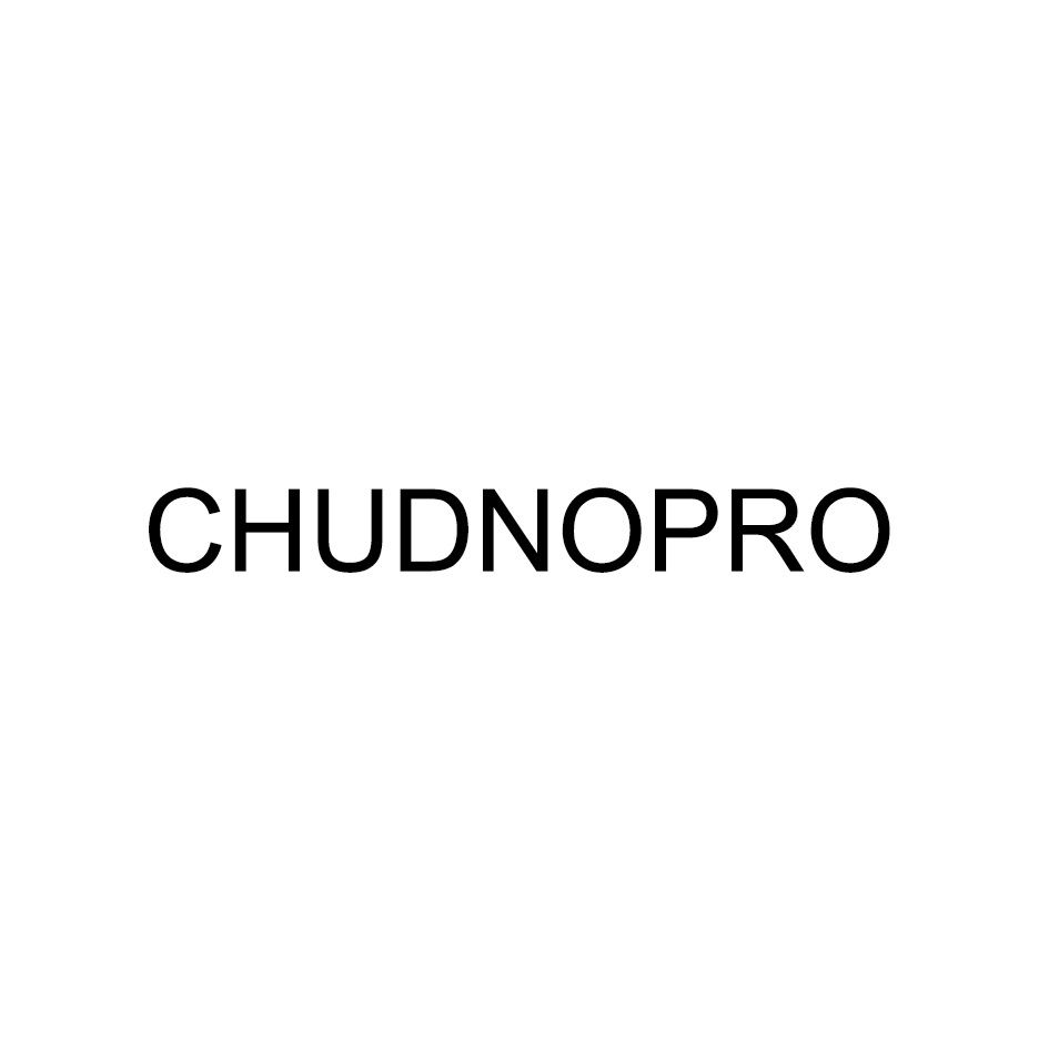 CHUDNOPRO