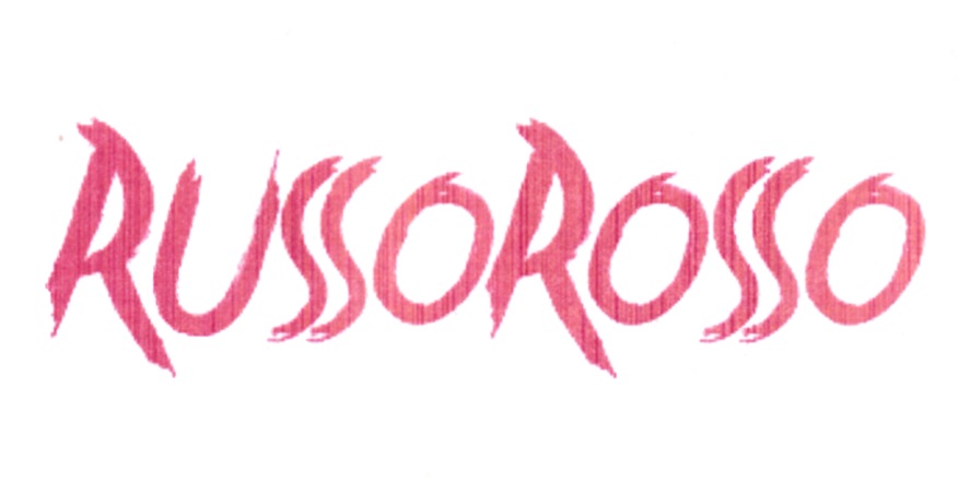 RUSSOROSSO