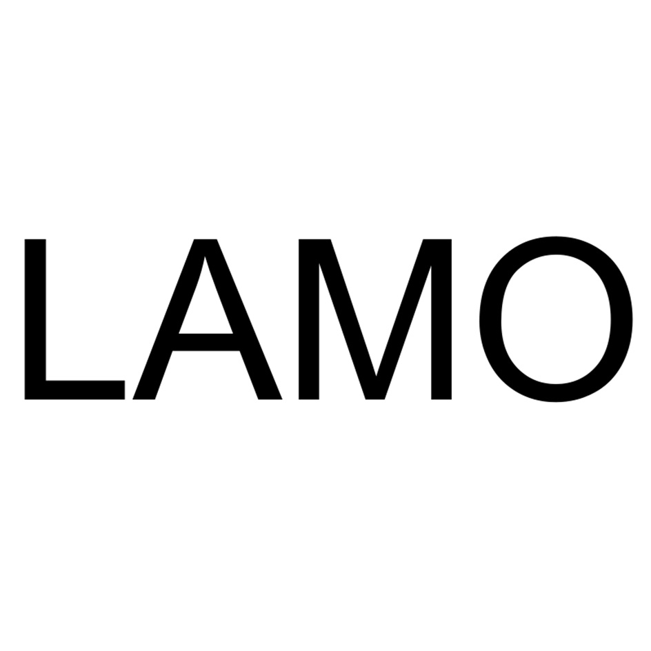 LAMO