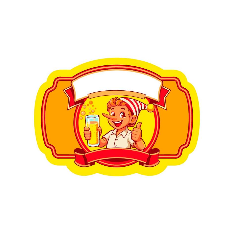 (изобразительный знак)