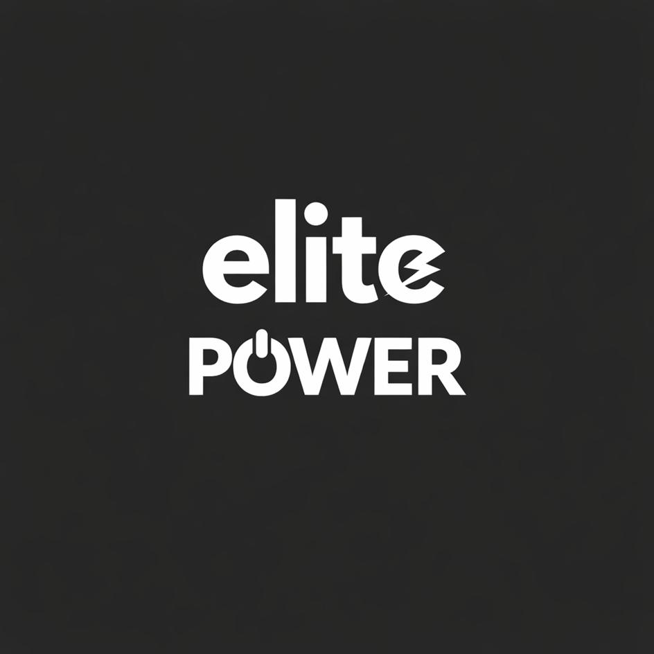 elite POWER