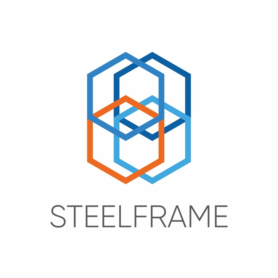 Изображение товарного знака STEELFRAME