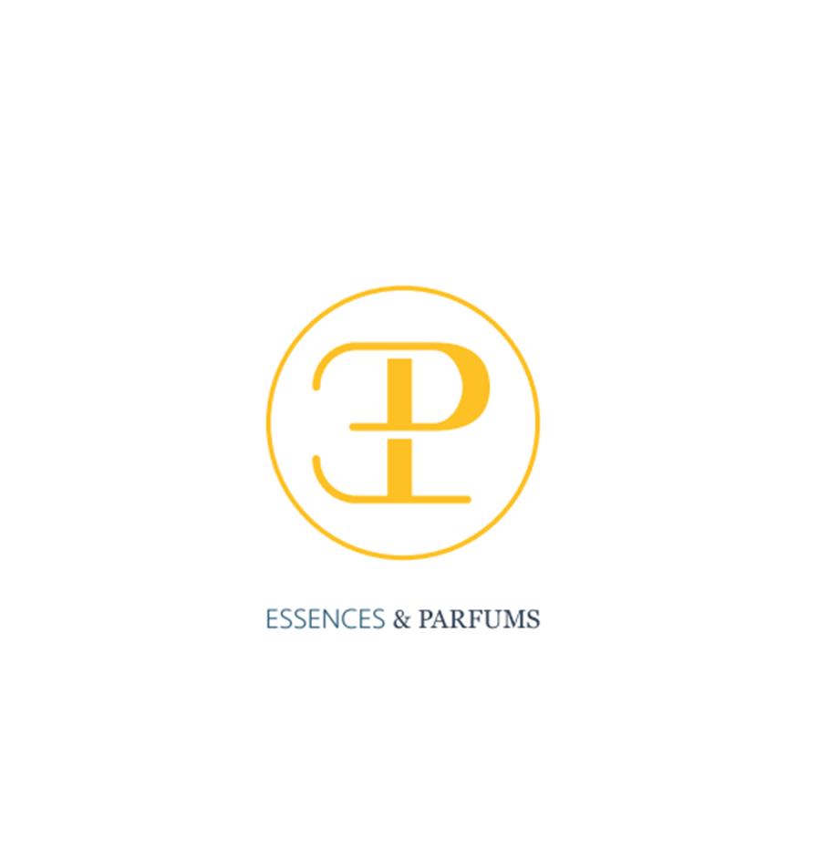 ESSENCES & PARFUMS