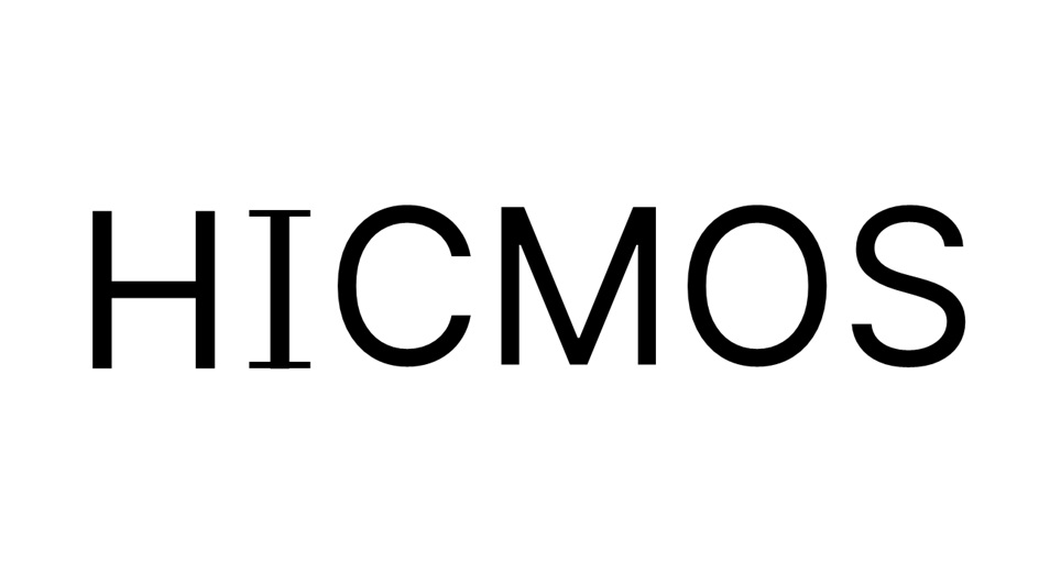 HICMOS