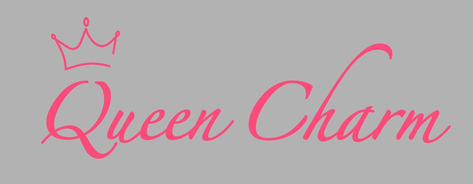 Queen Charm