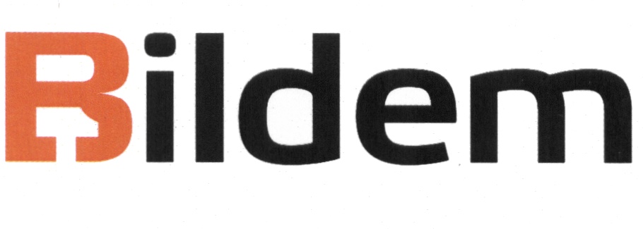 Bidem