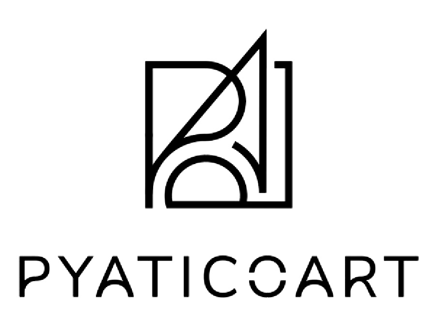 PYATICCART