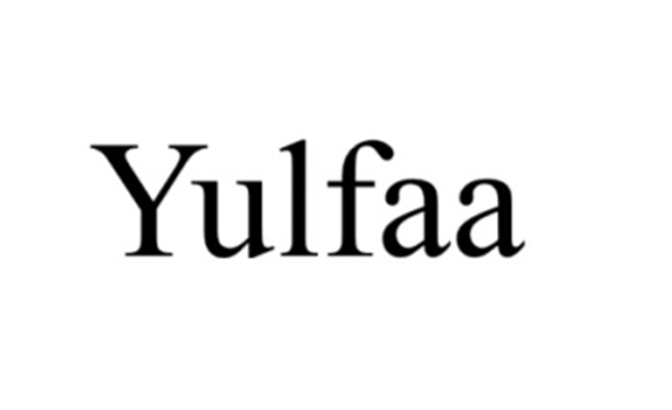 Yulfaa