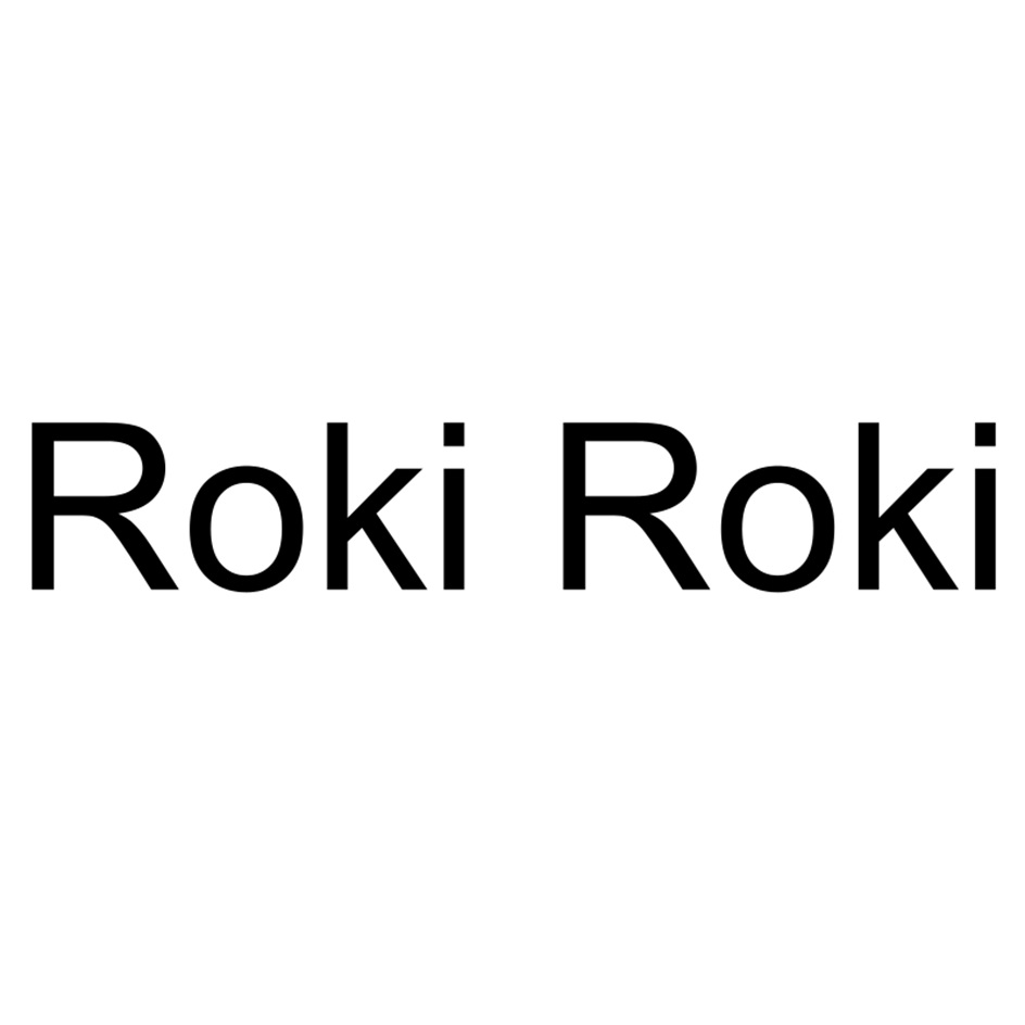 Roki Roki