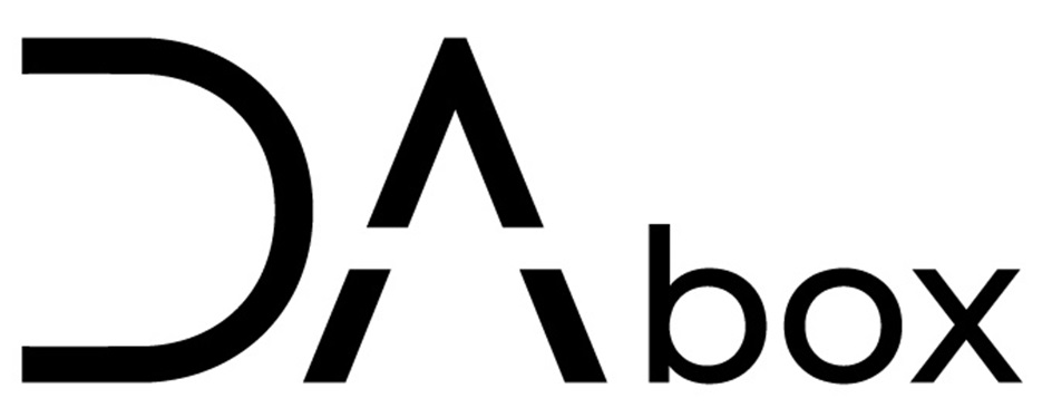 DAbox