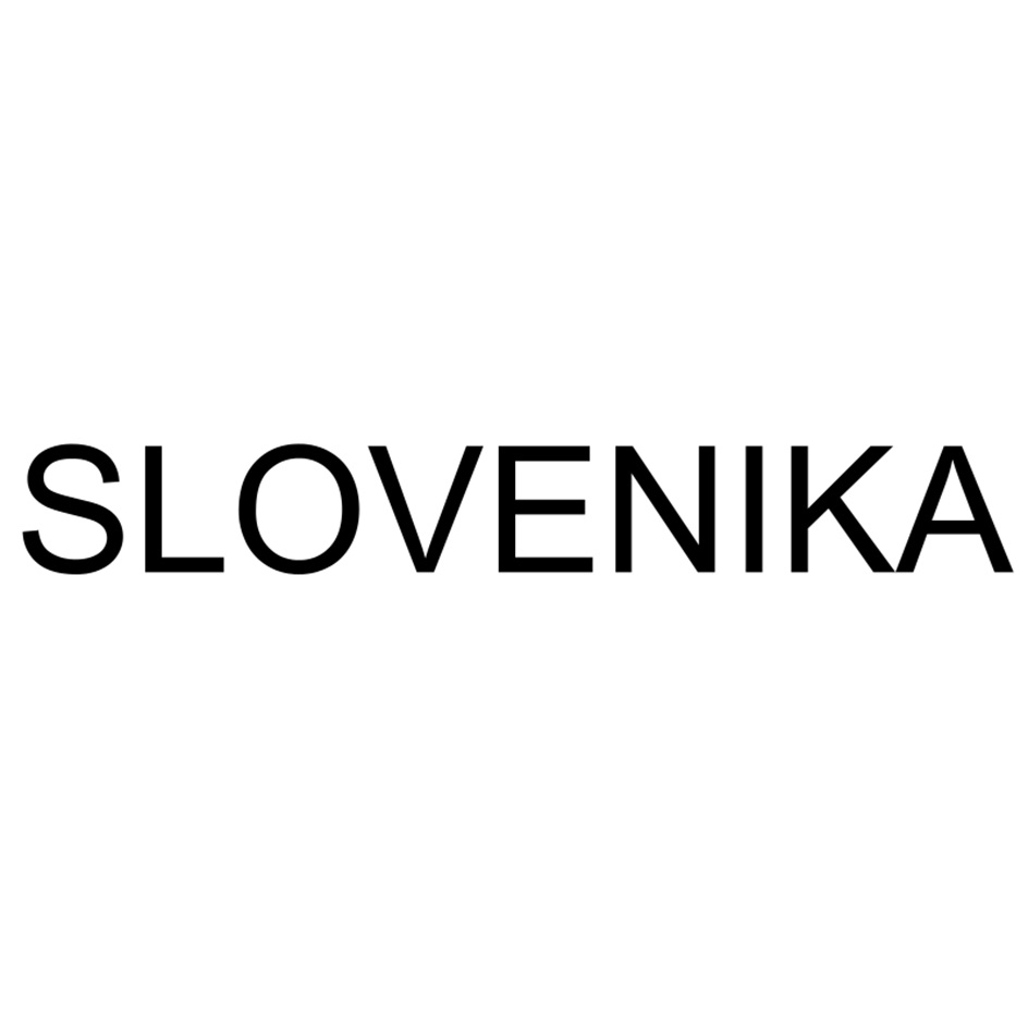 SLOVENIKA