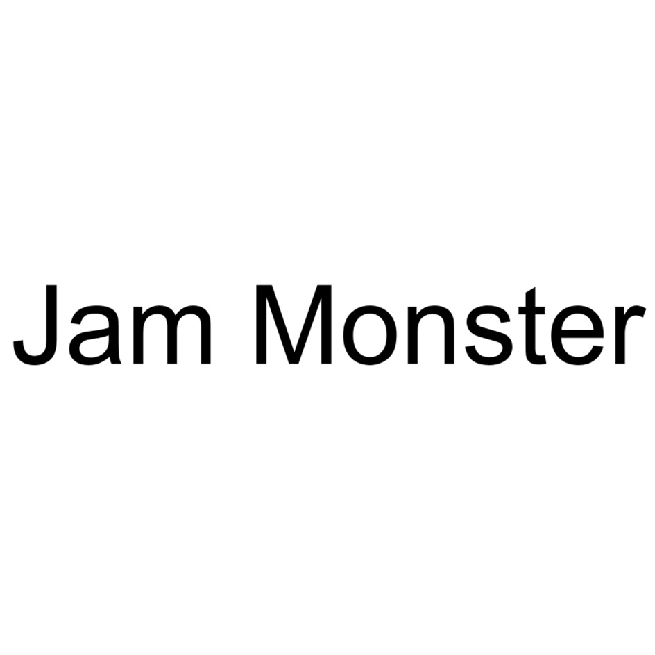 Jam Monster