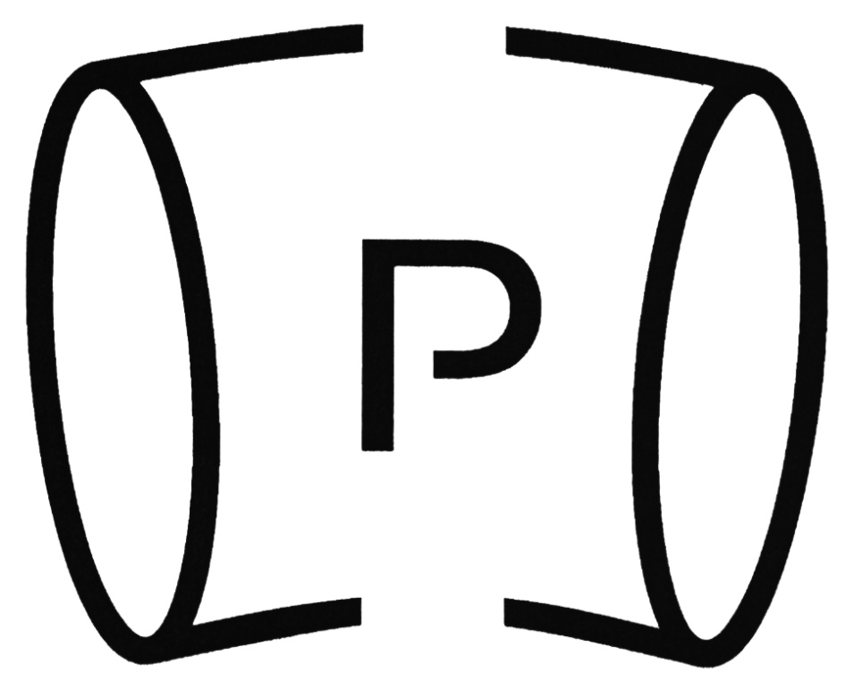 Изображение товарного знака (изобразительный знак)