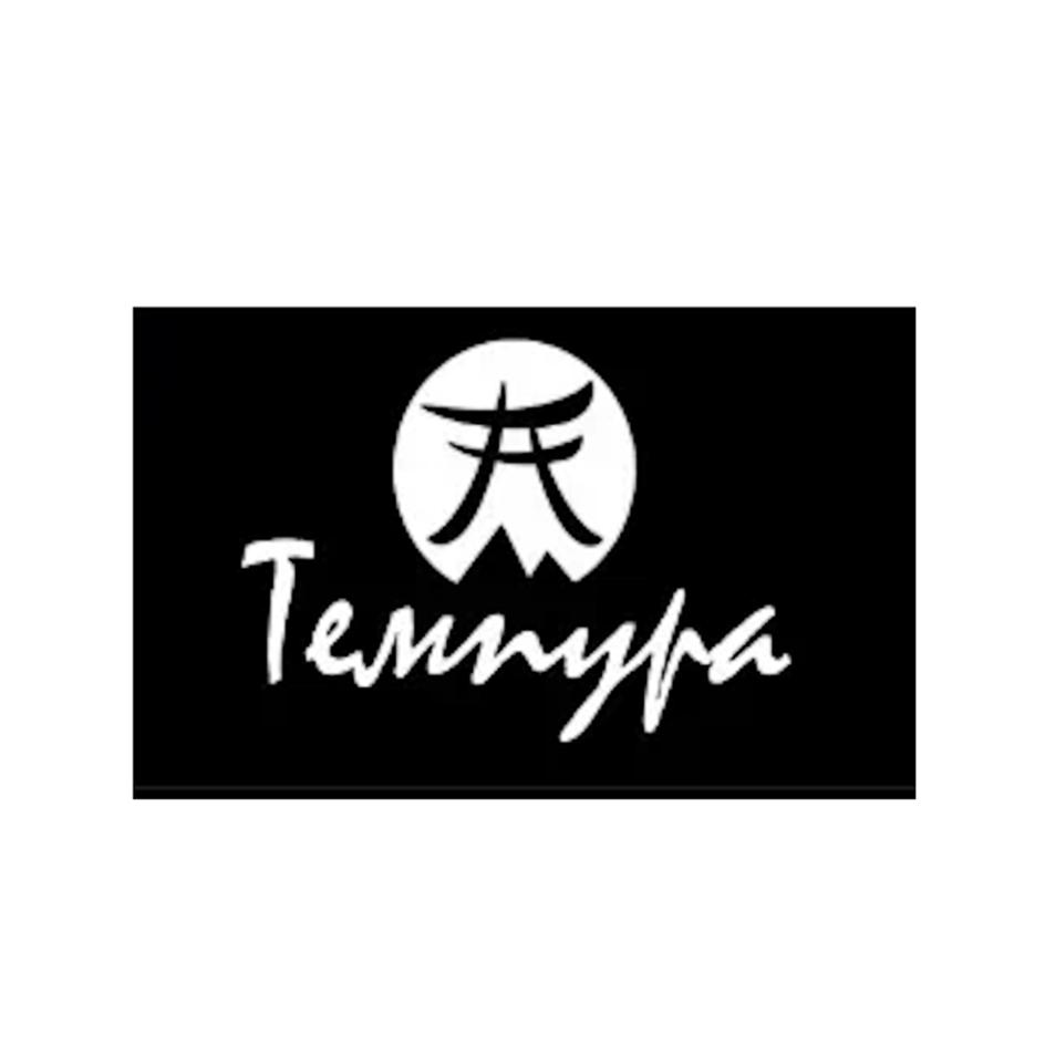 Изображение товарного знака Тептура