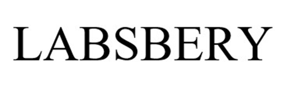 LABSBERY