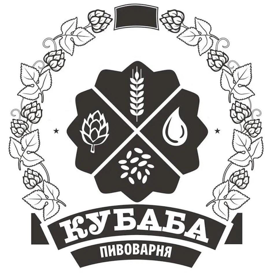 Изображение товарного знака (изобразительный знак)
