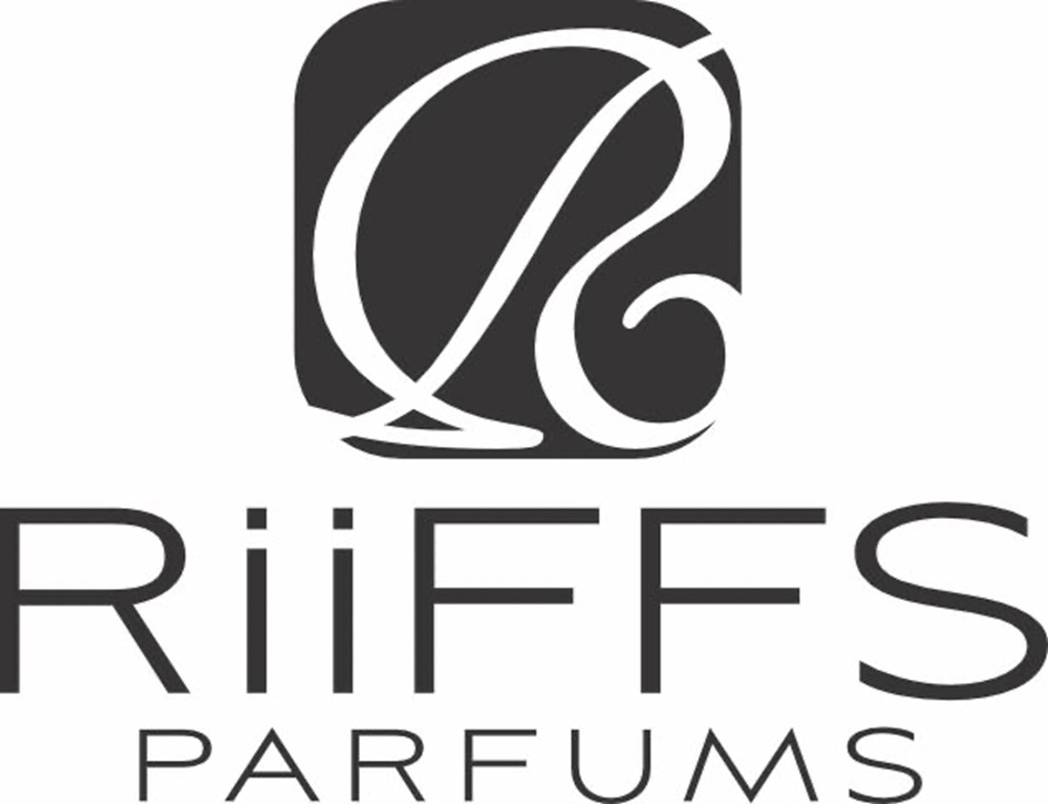 RiiffS PARFUMS