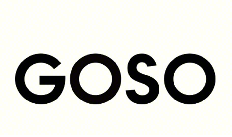GOSO