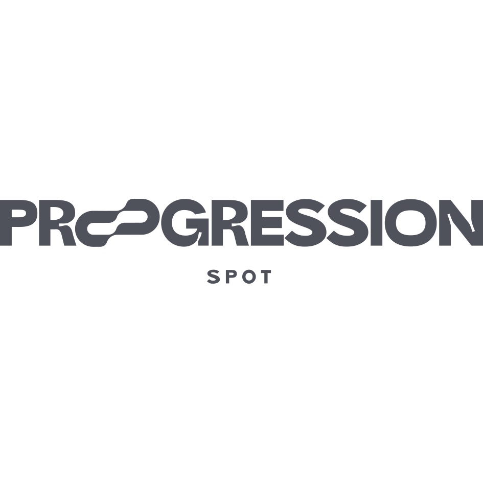 PROGRESSION SPOT