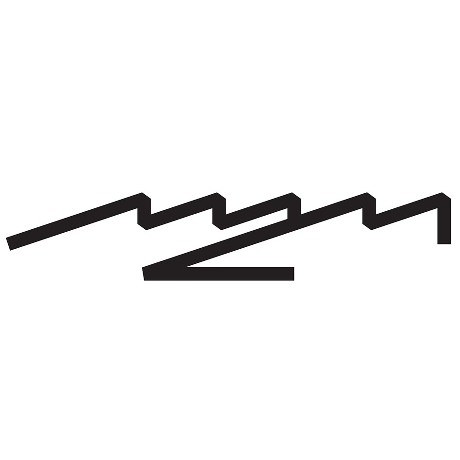 MZ