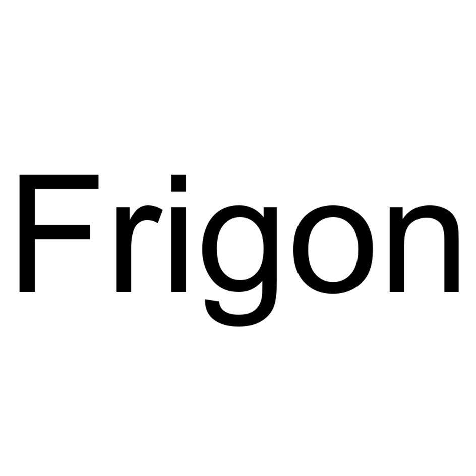 Frigon