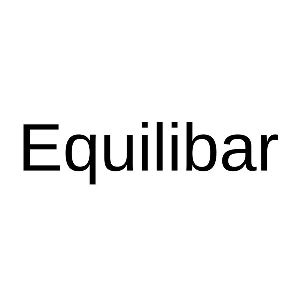 Equilibrar