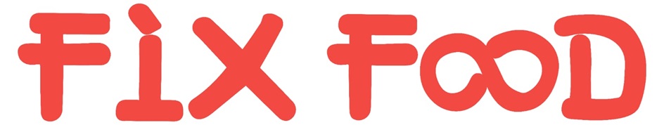 FiX FooD