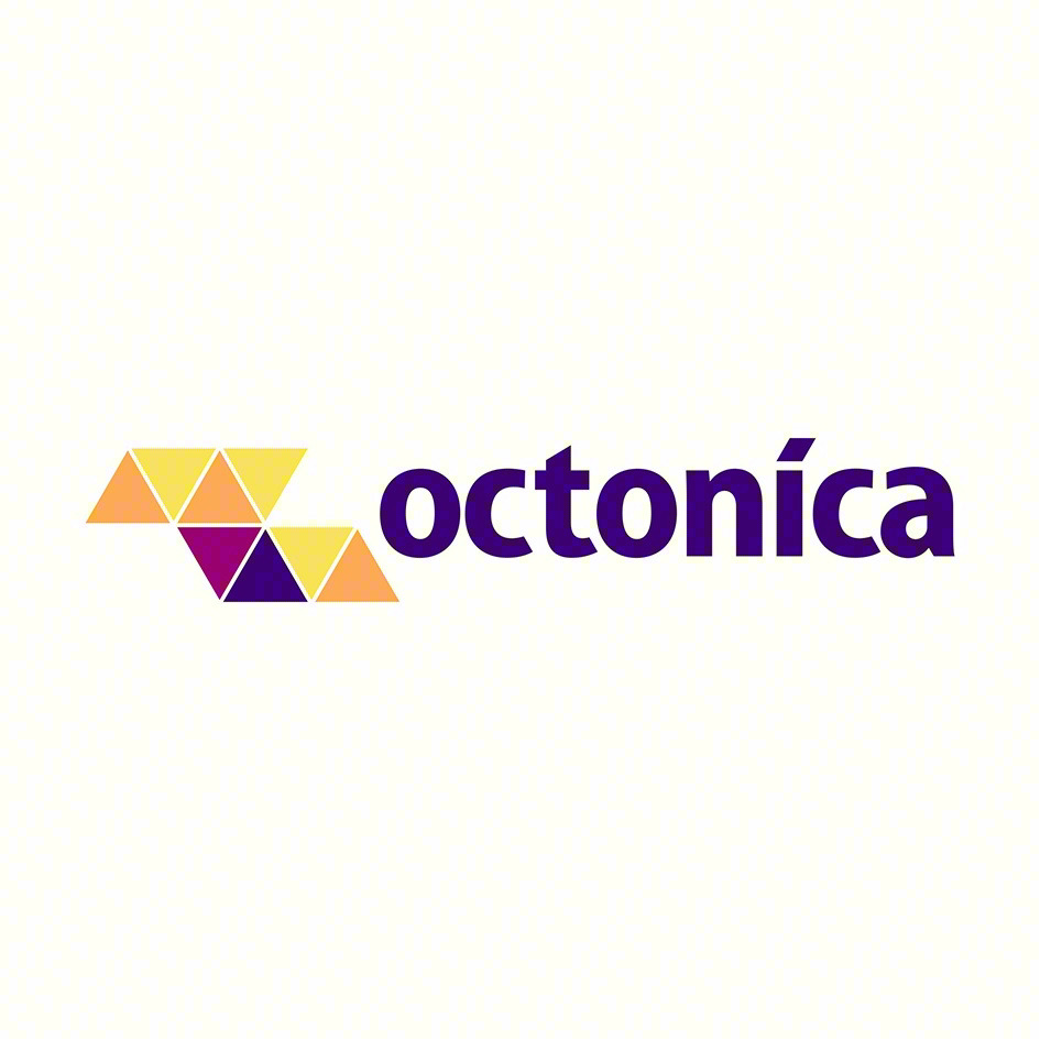 octónica