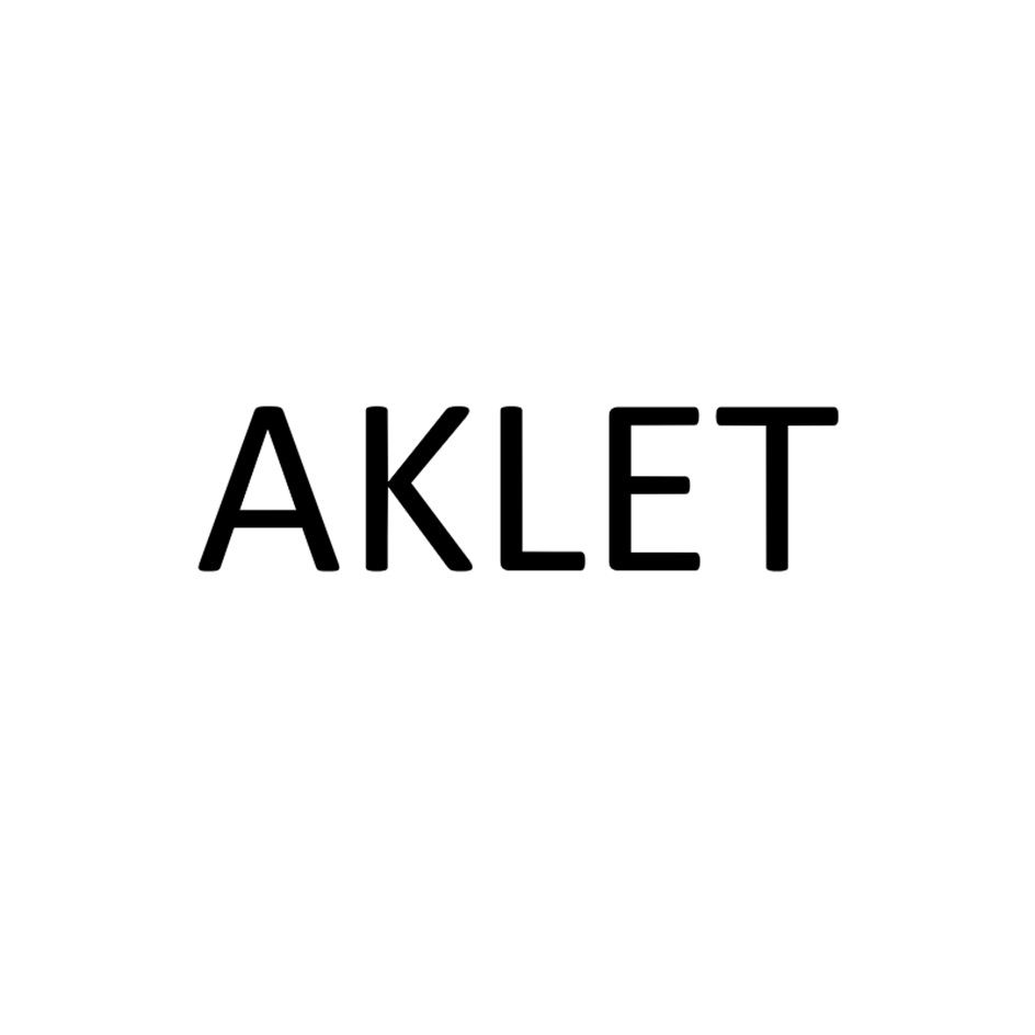 AKLET