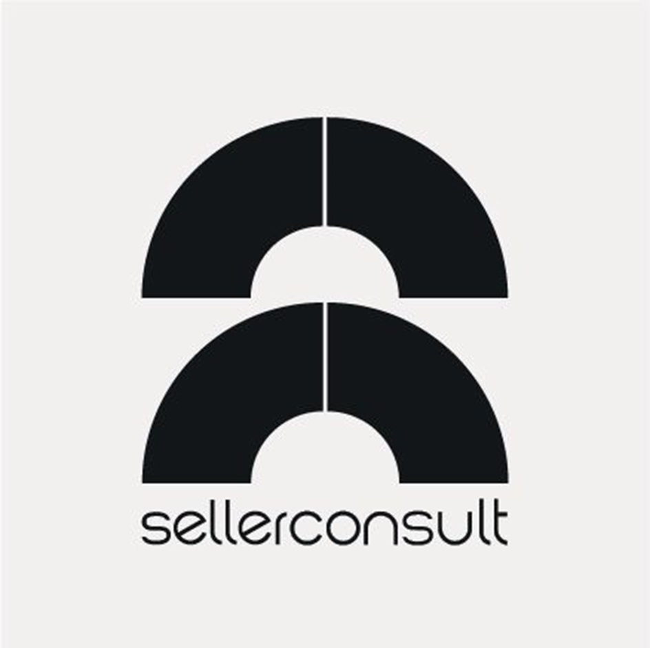 sellerconsult