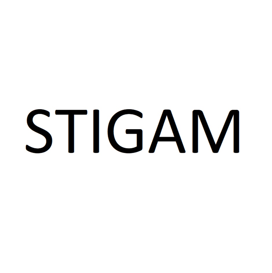 STIGAM