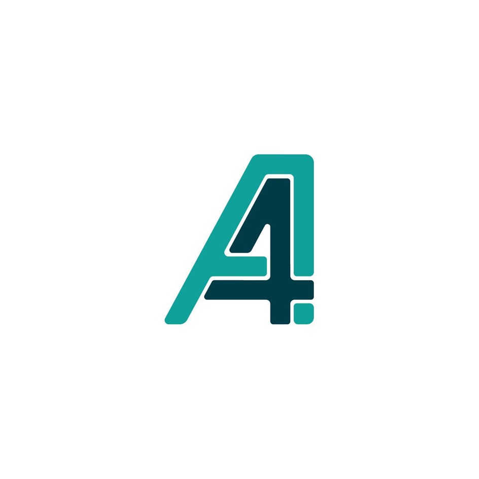 A4