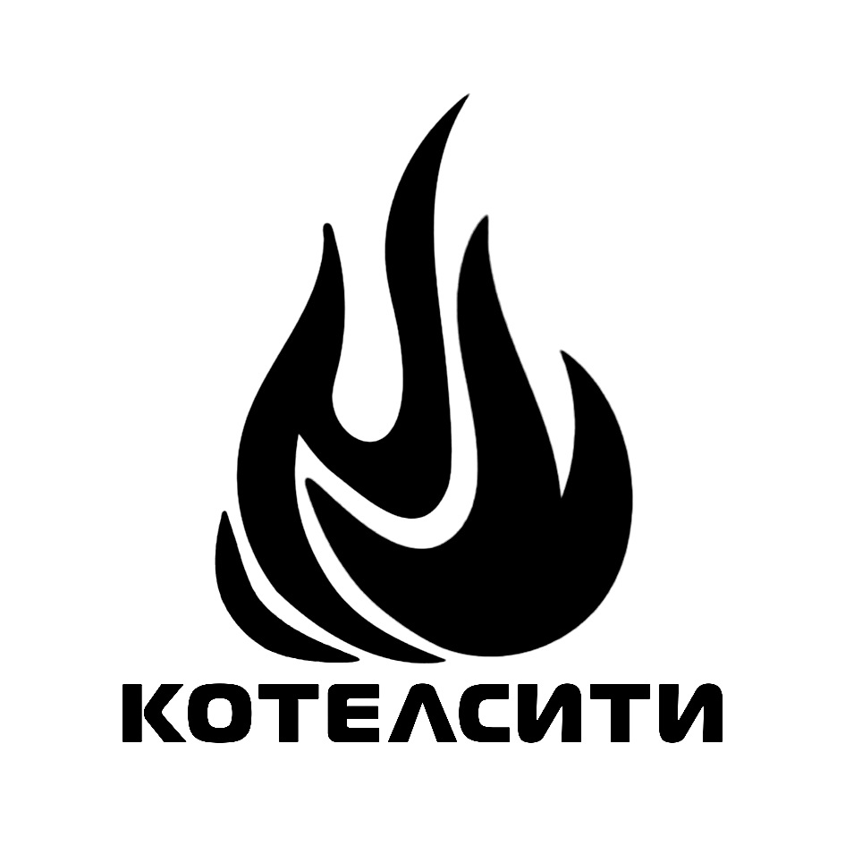 КОТЕЛСИТИ