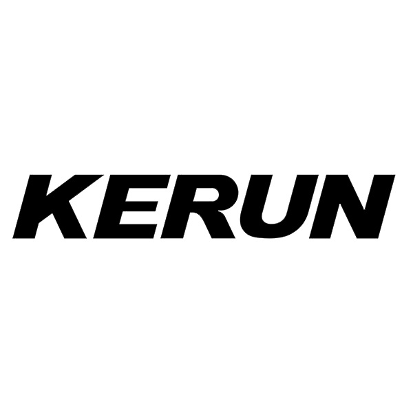 KERUN