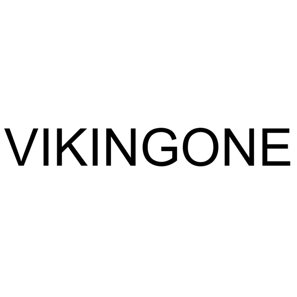 VIKINGONE