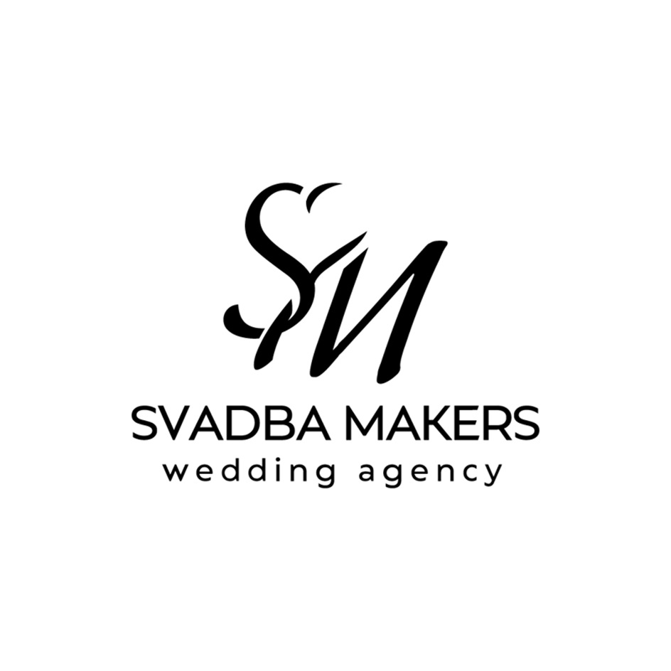 SI SVADBA MAKERS wedding agency