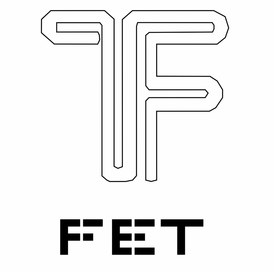 TF FET