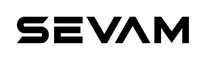 SEVAM