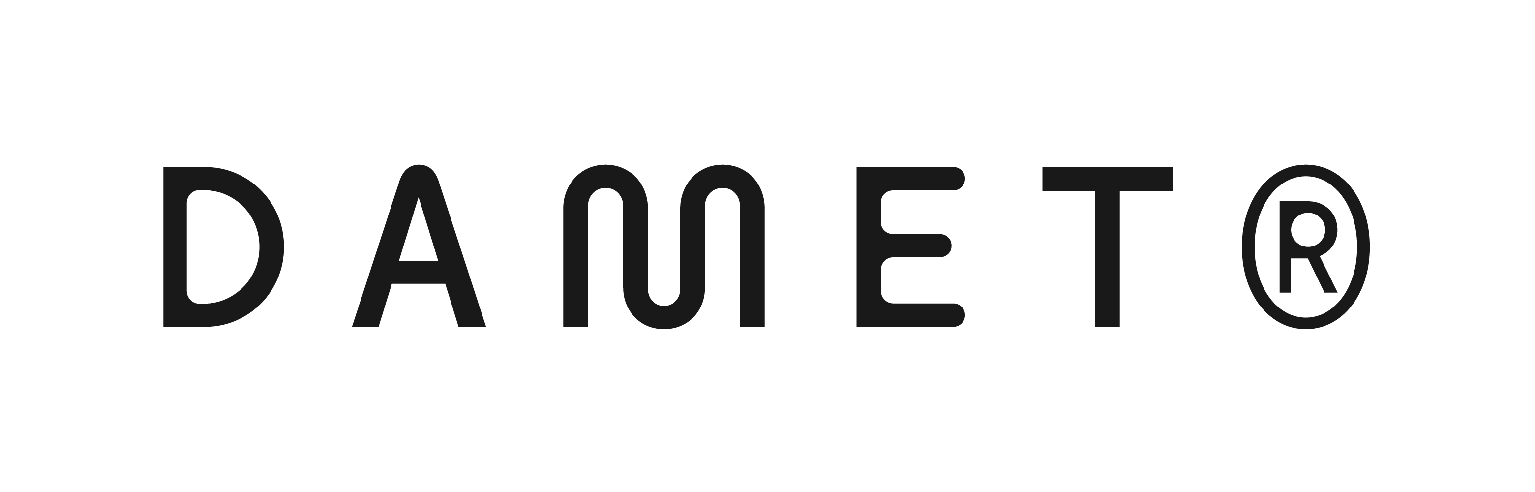 DANIET®