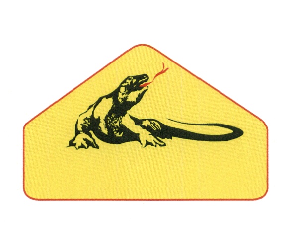 (изобразительный знак)